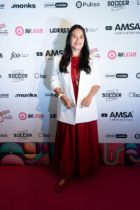Anabel Lopez Foto3
