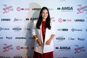 Anabel Lopez Foto2