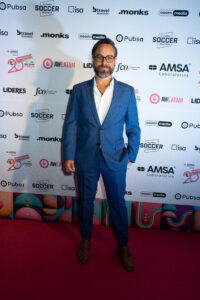 David Marti Foto3