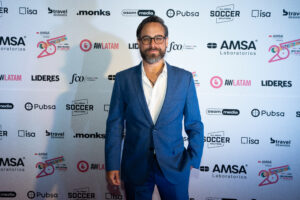 David Marti Foto2