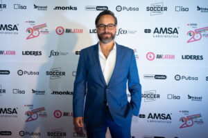 David Marti Foto1