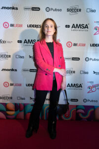 Maria Romero Foto4