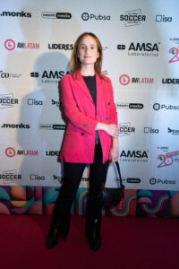 Maria Romero Foto3