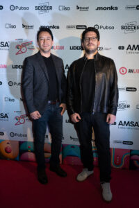 Antonio Alonso Y Alejandro Aguilar Foto4