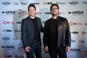 Antonio Alonso Y Alejandro Aguilar Foto2
