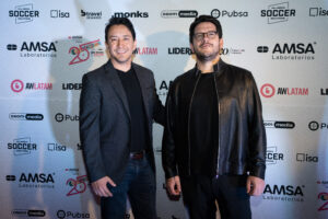 Antonio Alonso Y Alejandro Aguilar Foto1