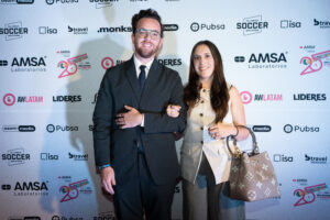 Gustavo Lara Foto2