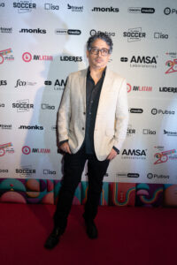 Jorge Jurado Foto4