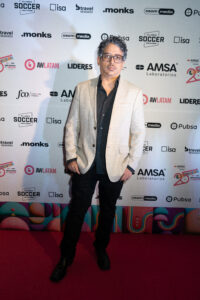 Jorge Jurado Foto3