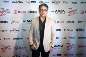 Jorge Jurado Foto2