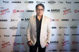 Jorge Jurado Foto1