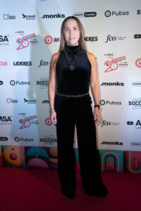 Andrea Santos Foto13