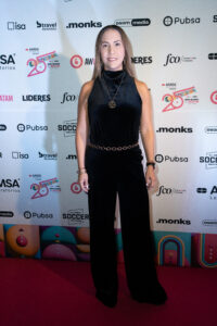 Andrea Santos Foto12