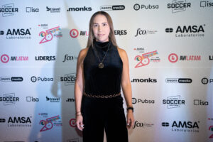 Andrea Santos Foto11