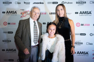 Andrea Santos Foto9