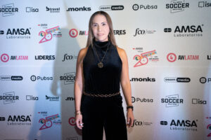 Andrea Santos Foto10