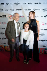 Andrea Santos Foto7