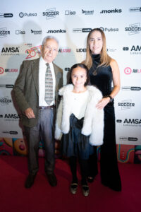 Andrea Santos Foto6