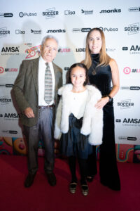 Andrea Santos Foto5