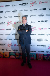 Omar Carreon