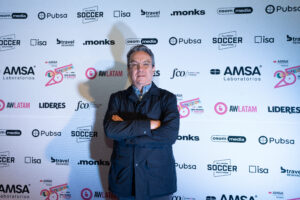 Omar Carreon