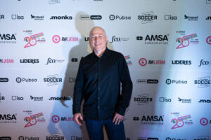 Jose Manuel Mafeda