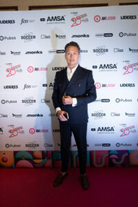 Hector Salinas