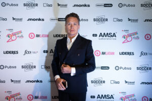 Hector Salinas