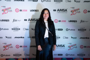 Carmona Cardena Y Roberto Katia Villanueva Karen Gonzalez Luz Maria M Tania Rios Cinthia Vazquez Sara Pereda