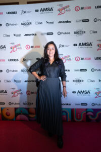 Carmona Cardena Y Roberto Katia Villanueva Karen Gonzalez Luz Maria M Tania Rios Cinthia Vazquez Sara Pereda