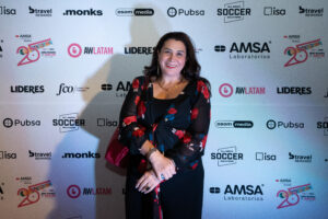 Carmona Cardena Y Roberto Katia Villanueva Karen Gonzalez Luz Maria M Tania Rios Cinthia Vazquez Sara Pereda