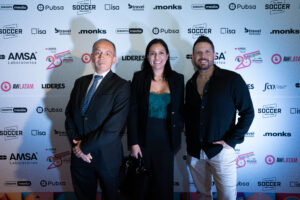 Angelica Ponce Alfredo Sanchez Y Daniel