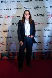 Alejandra Rios Foto4