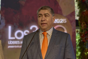 De Los 300