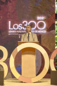 De Los 300
