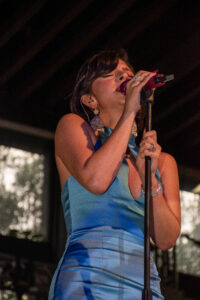 Dsc0632
