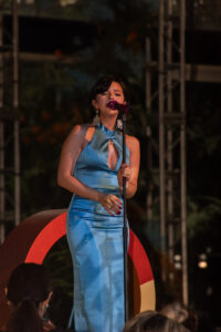 Dsc0582