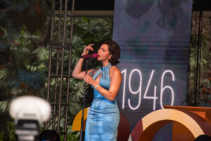 Dsc0576