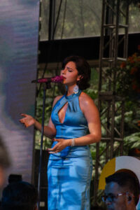 Dsc0568