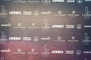 Premios Lidera 2026