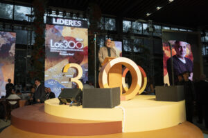 Dsc4081