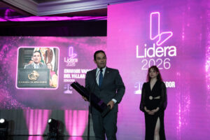 Iv7676