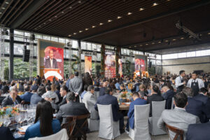Dsc3958