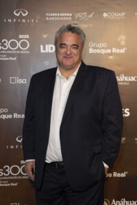 Dsc3802