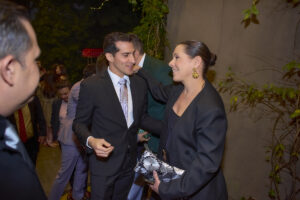 De Dsc