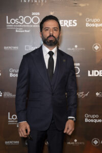 Dsc3782