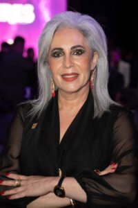Iv7958