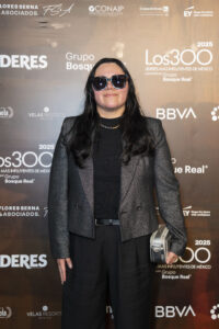 Dsc3638