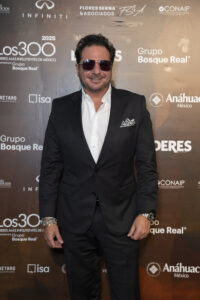 Dsc3560