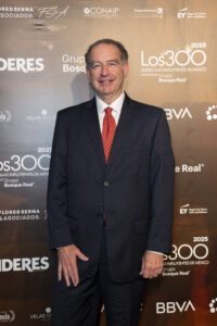 Dsc3552